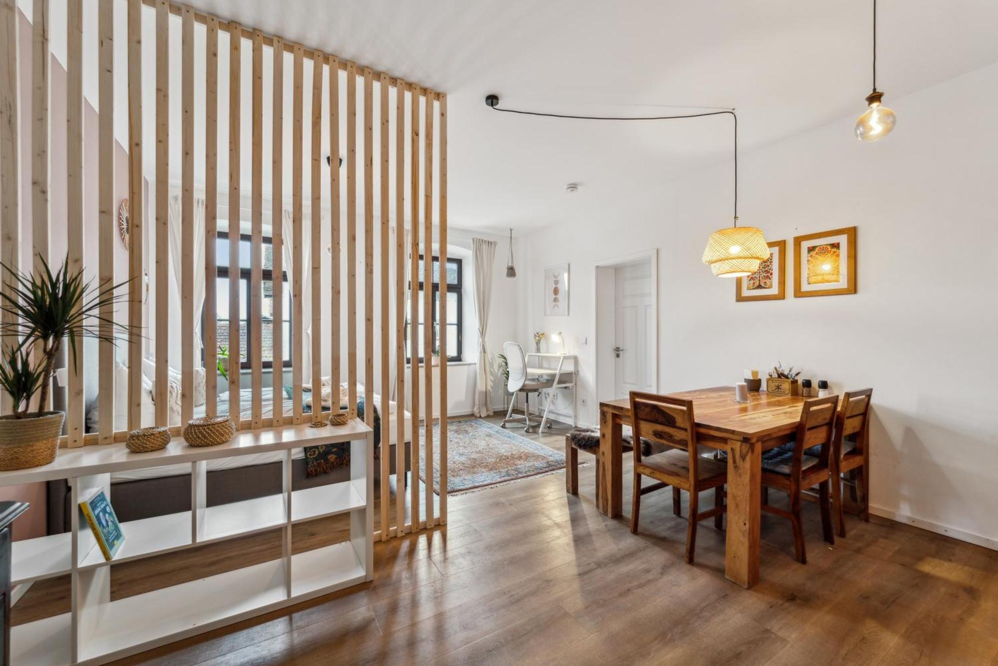 Chiemgau Perle Casa Cara Apartment Emertsham Exterior photo